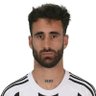 Kaan Silva's profile picture