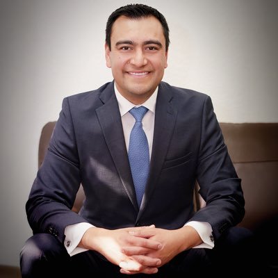 cesar_m_garrido's profile picture