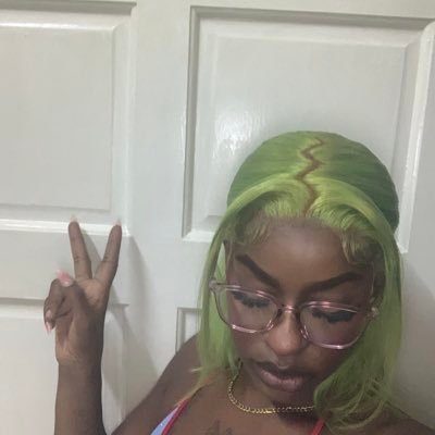 moneywise's profile picture