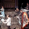Фото профиля Ensemble Migdal