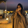 بنت الشيوخ profil fotoğrafı