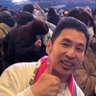 kawa 的头像