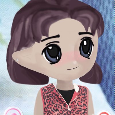 degen calls's profile picture