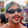 Profilbild von ShuPadam