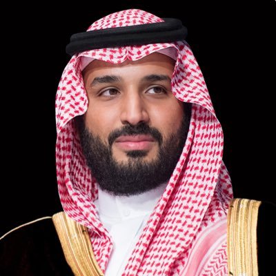 KING_MBS_'s profile picture