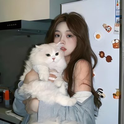 odncin's profile picture