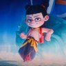 Mysykhte's profile picture