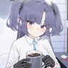 fluffy banana's profile picture