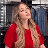 Фото профиля The Sydney Sweeney 🤍🤍🤍