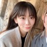 飯å¡éº»çµ's profile picture