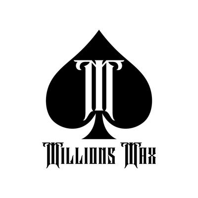 MillionsMax.Official's profile picture
