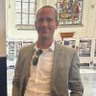 Martijn van der Wal's profile picture