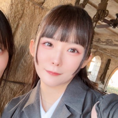 neo_tanaka_'s profile picture