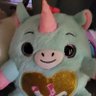 Profilbild von XRAINMAKERX
