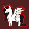 Gyre Arts's profile picture