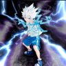 maki_shv's profile picture