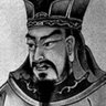 Sun Tzu 的头像
