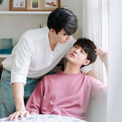 BigGay97084's profile picture