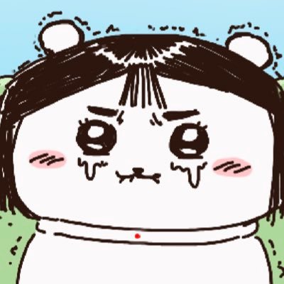 moeiit's profile picture