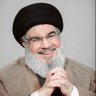 Profilbild von محمد قاضي
