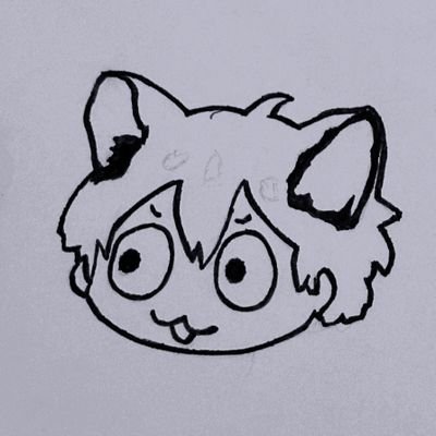 zhenyindawang's profile picture