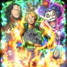 Фото профиля ポニコ
