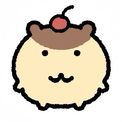 cbsusz's profile picture