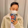 Profilbild von WMulya