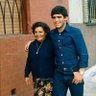 Фото профиля Nico Moyano