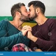 gagepage13248's profile picture