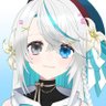 猫百合イッサ🧪🧭 / StellarRealm profil fotoğrafı