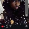 Paradox's profile picture