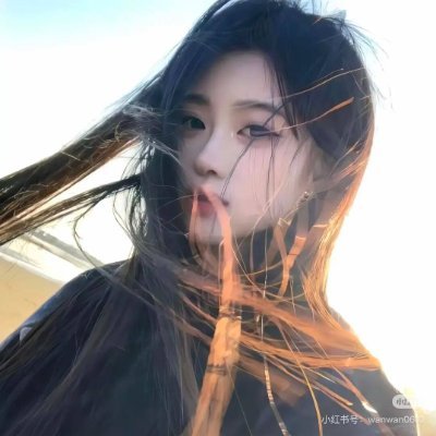 JohnBaker478708's profile picture