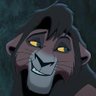 Profilbild von Calon Stewart
