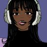 ✰ vero✰'s profile picture