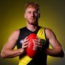 Profilbild von #Gotiges