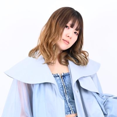 _kotopao's profile picture