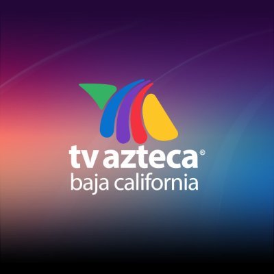 TV Azteca Baja California's profile picture