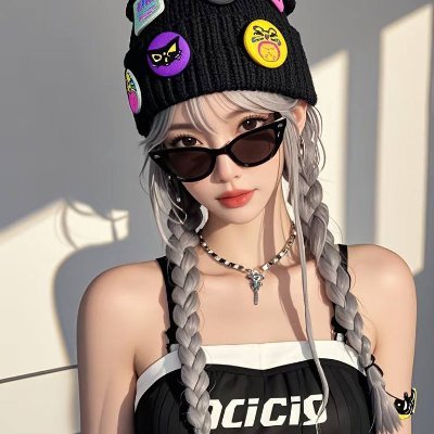 SarahHughe45772's profile picture