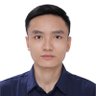 Takaz Cao's profile picture