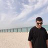 Alex's profile picture