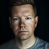 Profilbild von Sander de Wildt