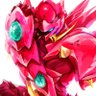 Profilbild von みかる