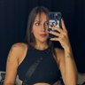 Profilbild von Mi