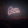 CinemaEnema profil fotoğrafı