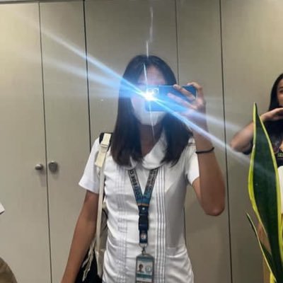 Trishaaa (i need sponsor)'s profile picture