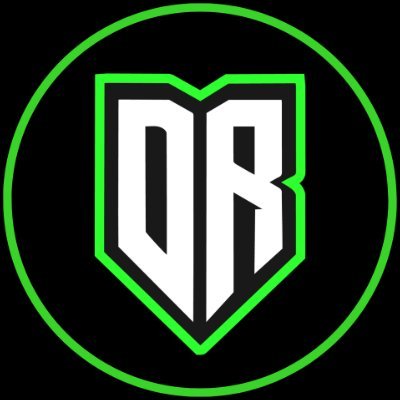 GoDustyRoots's profile picture