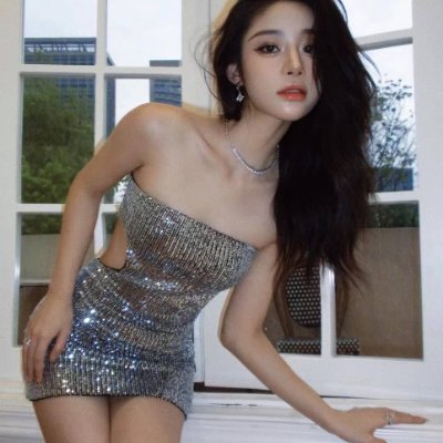 HallCharlehe's profile picture