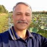 mao veasna profil fotoğrafı