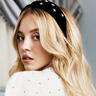 the best of sydney sweeney 🌸 🌸 🌸 profil fotoğrafı
